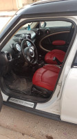 citadine-mini-countryman-2011-djelfa-algerie