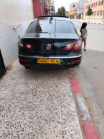 voitures-volkswagen-passat-cc-2010-el-amria-ain-temouchent-algerie