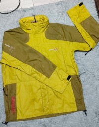 معاطف-و-سترات-veste-de-randonnee-nord-cap-impermeable-coupe-vent-دالي-ابراهيم-الجزائر