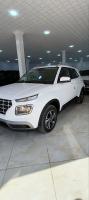 automobiles-hyundai-venue-2024-reguiba-el-oued-algerie