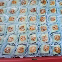 GÂTEAUX TRADITIONNELS