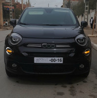 voitures-fiat-500x-2023-bordj-bou-arreridj-algerie