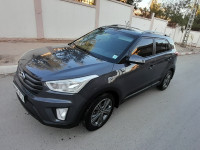 voitures-hyundai-creta-2017-bordj-bou-arreridj-algerie