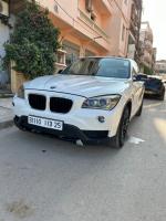 tout-terrain-suv-bmw-x1-2013-el-khroub-constantine-algerie