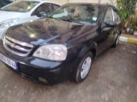 voitures-chevrolet-optra-4-portes-2010-miliana-ain-defla-algerie