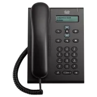 CISCO CP-3905