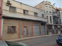 niveau-de-villa-vente-f5-oran-algerie