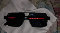 lunettes-de-soleil-hommes-lunette-prada-original-alger-centre-algerie