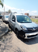 transportation-drivers-chauffeur-avec-voiture-commercial-alger-centre-algeria