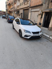 voitures-seat-leon-2019-fr-setif-algerie