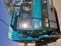 camion-sonacom-k120-blato-biskra-algerie