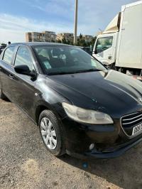 cars-peugeot-301-2013-rouiba-alger-algeria