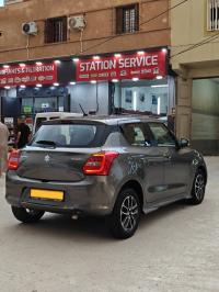 voitures-suzuki-swift-2022-djelfa-algerie