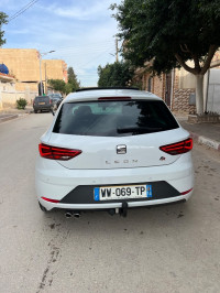 voitures-seat-leon-2018-fr-chlef-algerie