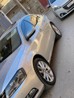 voitures-volkswagen-passat-2012-bleumotion-ain-merane-chlef-algerie