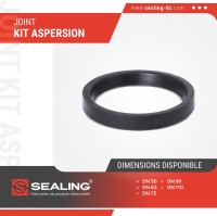 صناعة-و-تصنيع-joint-de-kit-aspersion-حمادي-بومرداس-الجزائر
