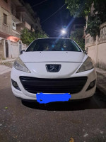 citadine-peugeot-207-2012-constantine-algerie