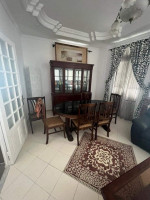 appartement-vente-f123-alger-centre-algerie