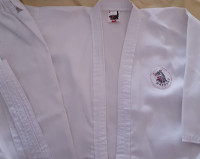 autre-kimono-judo-oran-algerie