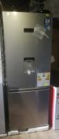 refrigirateurs-congelateurs-refrigerateur-et-combine-annaba-algerie