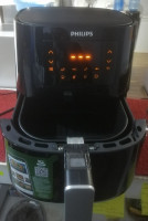 robots-mixeurs-batteurs-air-fryer-annaba-algerie