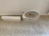 مواد-البناء-baignoire-et-lavabo-برج-البحري-الجزائر