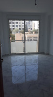 appartement-vente-f5-alger-said-hamdine-algerie