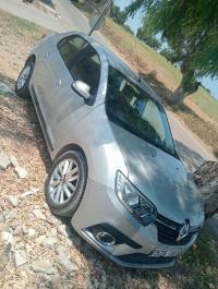 سيارات-renault-symbol-2018-مستغانم-الجزائر