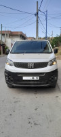 fourgon-fiat-scudo-2024-grarem-gouga-mila-algerie