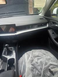 سيارات-mg-mg5-2026-القرارم-قوقة-ميلة-الجزائر
