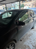 citadine-toyota-yaris-2013-tiaret-algerie