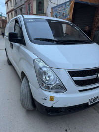 utilitaire-hyundai-h1-2010-tole-draa-kebila-setif-algerie