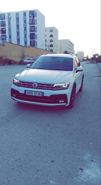 voitures-volkswagen-tiguan-2021-r-line-ain-naadja-alger-algerie