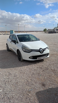 voitures-renault-clio-4-2016-limited-kouba-alger-algerie