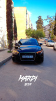 voitures-audi-s3-2015-sportback-kouba-alger-algerie