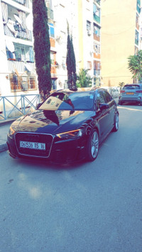 voitures-audi-s3-2015-sportback-kouba-alger-algerie