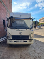 camion-shacman-7t-2021-ain-bessem-bouira-algerie