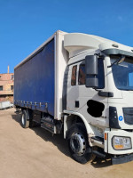 camion-shacman-12t-2020-ain-bessem-bouira-algerie