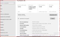 pc-portable-hp-les-eucalyptus-alger-algerie