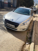 voitures-peugeot-508-2011-lakhdaria-bouira-algerie