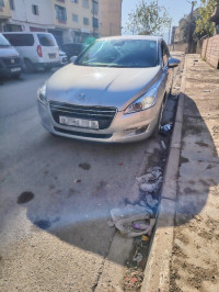 voitures-peugeot-508-2011-lakhdaria-bouira-algerie