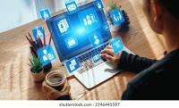 إدارة-مكتبية-و-سكرتارية-assistante-virtuelle-administrative-a-distance-freelance-الحراش-الجزائر