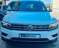 voitures-volkswagen-tiguan-2019-carat-kouba-alger-algerie