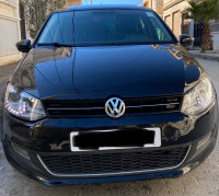 voitures-volkswagen-polo-2016-life-ain-naadja-alger-algerie