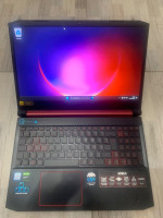 laptop-pc-portable-acer-nitro-5-an515-54-57zm-ain-naadja-alger-algerie