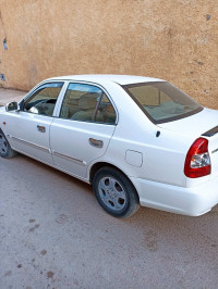 voitures-hyundai-accent-2013-gls-mascara-algerie