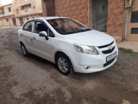 voitures-chevrolet-sail-4-portes-2012-mascara-algerie