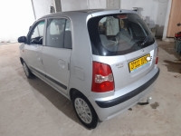 voitures-hyundai-atos-2009-gls-mascara-algerie