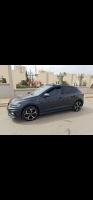 citadine-volkswagen-polo-2021-r-line-bir-el-djir-oran-algerie