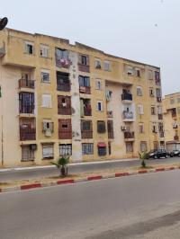 شقة-بيع-3-غرف-مستغانم-سيدي-علي-الجزائر